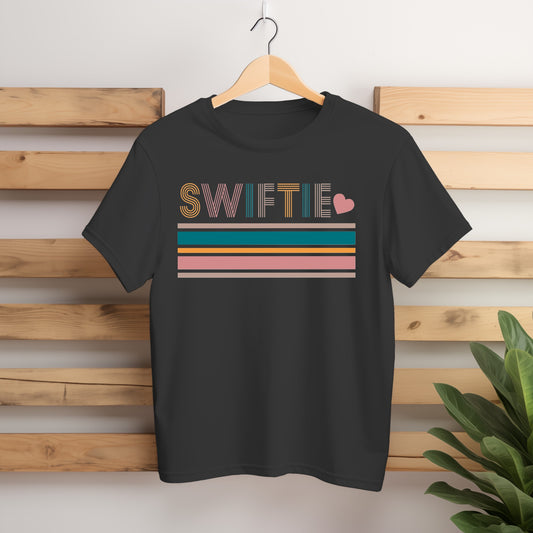 SWIFTIE RETRO